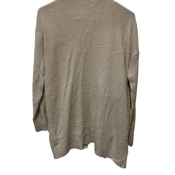 DIVIDED. H&M Ladies size M. Cardigan - Picture 2 of 3